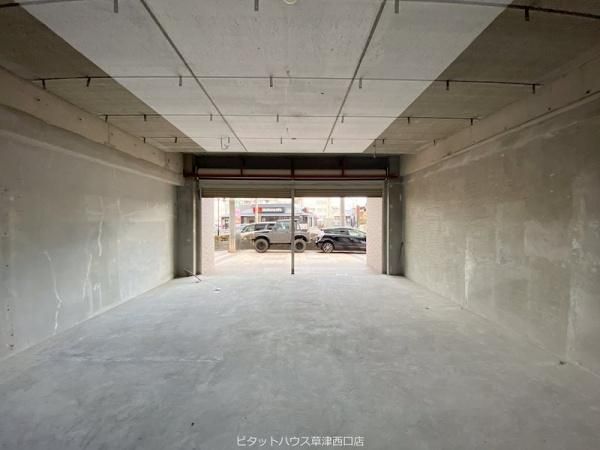 �y���̑��ݔ��z�@