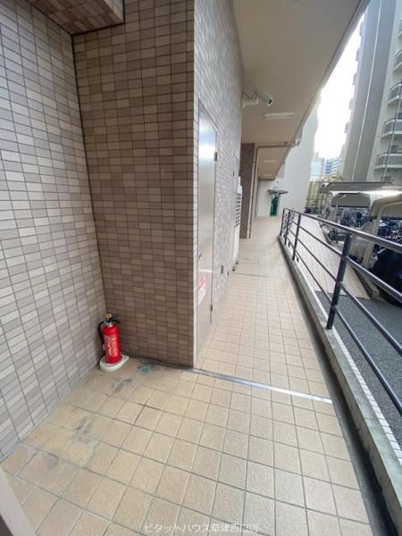 �y���̑��z�@