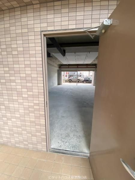 �y���̑��z�@