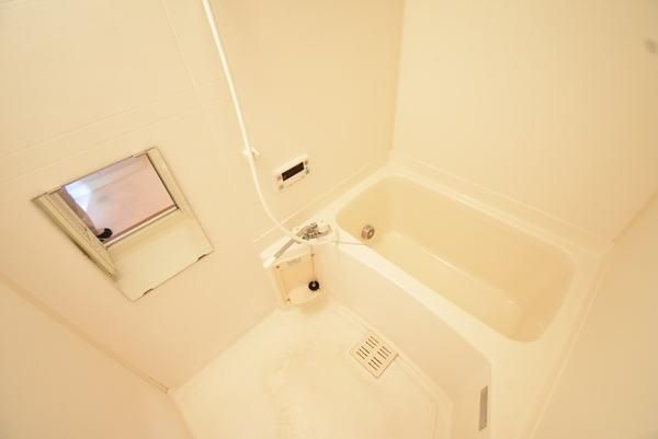 �y�o�X�z�@