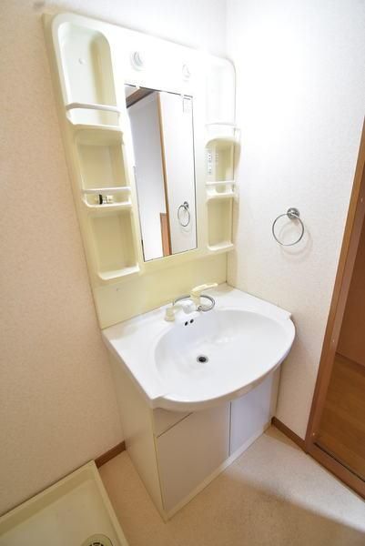 �y���ʏ��z�@