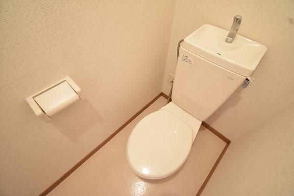 �y�g�C���z�@