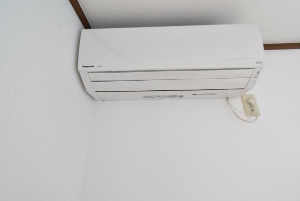 �y���̑��ݔ��z�@