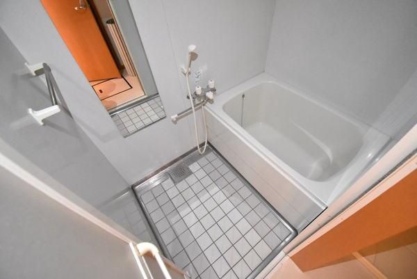 �y�o�X�z�@