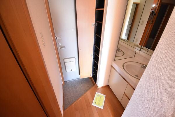 �y���ցz�@