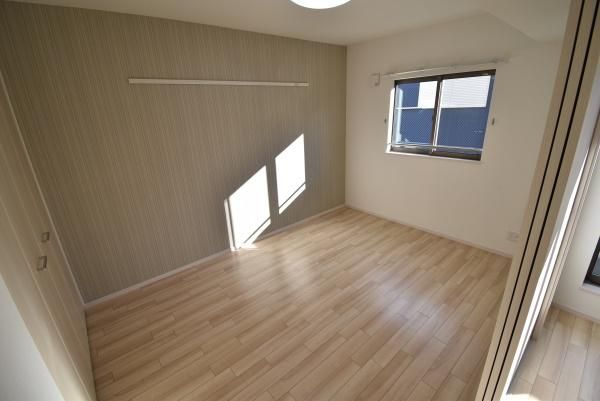 �y���̑��z�@���������ʎ���