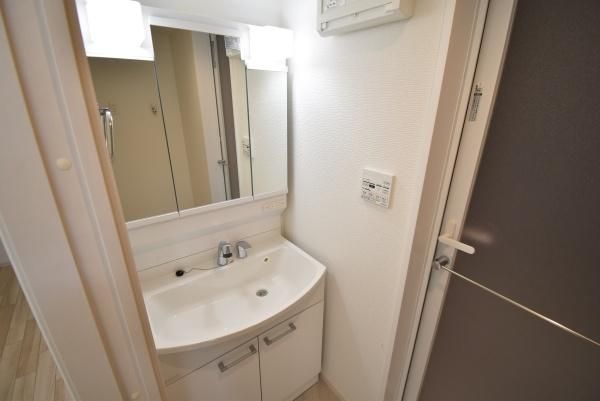 �y���ʏ��z�@���������ʎ���