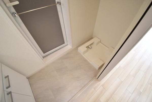 �y���̑��z�@���������ʎ���