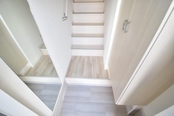 �y���ցz�@���������ʎ���