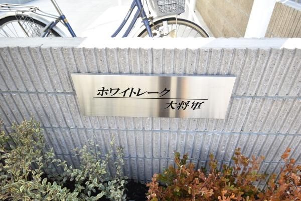 �y���̑��z�@���������ʎ���