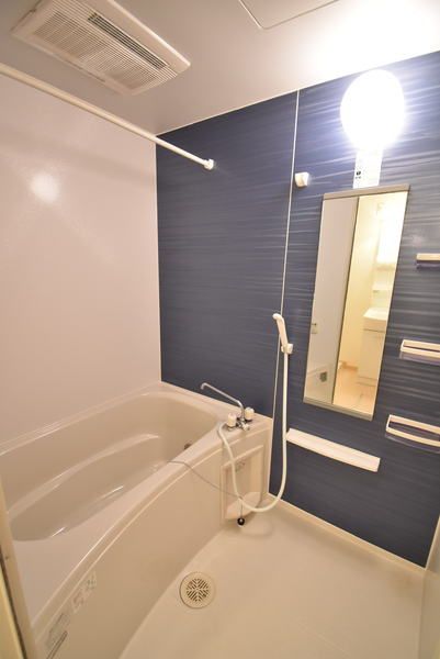 �y�o�X�z�@���������ʎ���