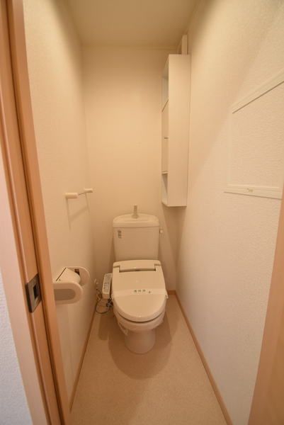 �y�g�C���z�@���������ʎ���