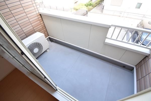 �y�o���R�j�[�z�@