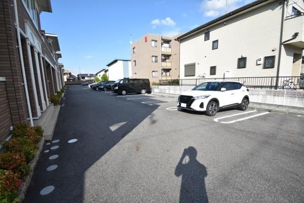 �y���ԏ�z�@