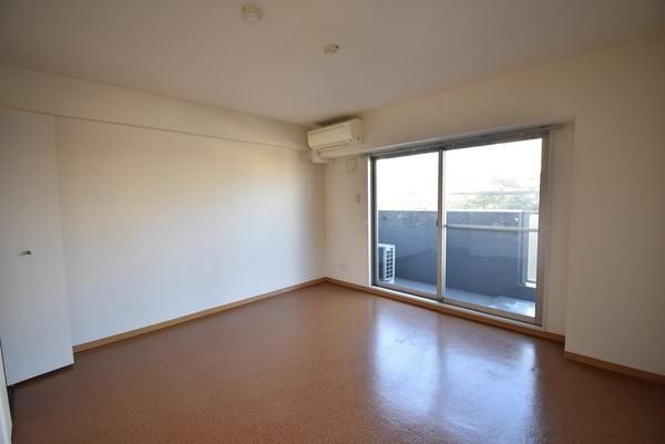 �y���̑��z�@���������ʎ���