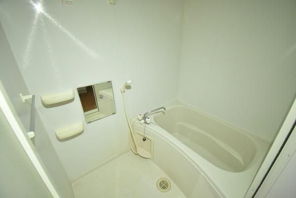 �y�o�X�z�@���������ʎ���