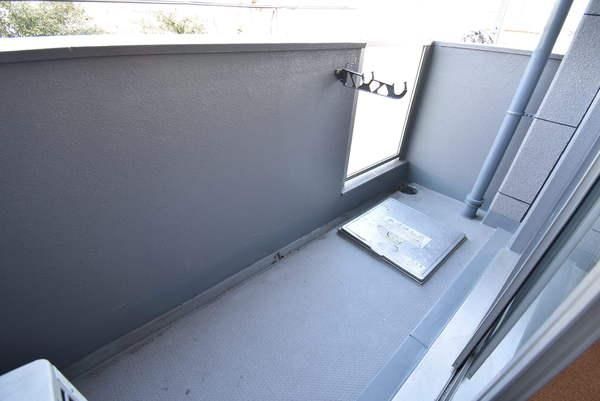 �y�o���R�j�[�z�@���������ʎ���