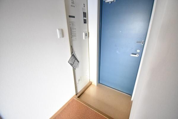 �y���ցz�@���������ʎ���