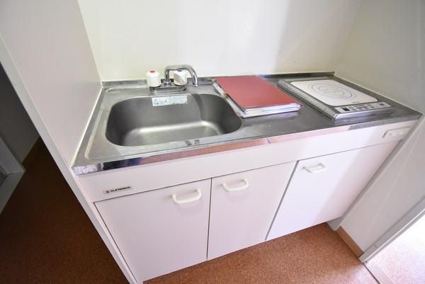 �y�L�b�`���z�@���������ʎ���