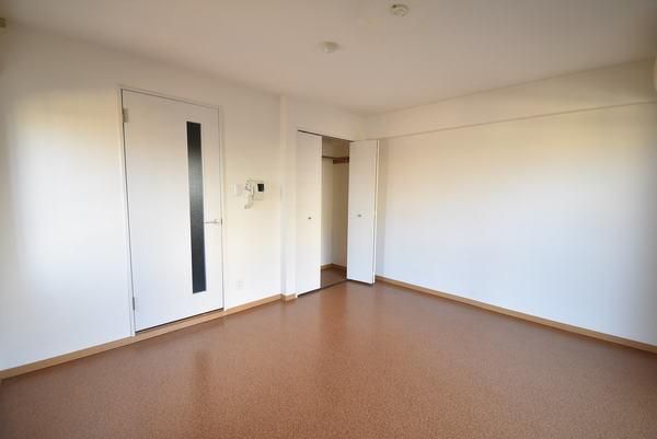 �y���̑��z�@���������ʎ���