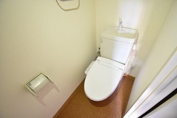 �y�g�C���z�@���������ʎ���