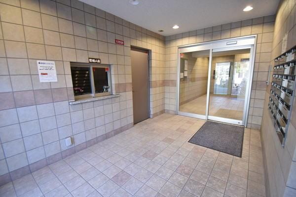 �y�Z�L�����e�B�z�@���������ʎ���