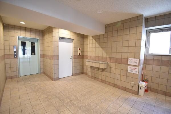 �y���̑����L�����z�@���������ʎ���