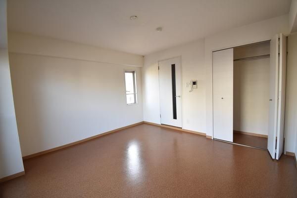 �y�Q���z�@���������ʎ���