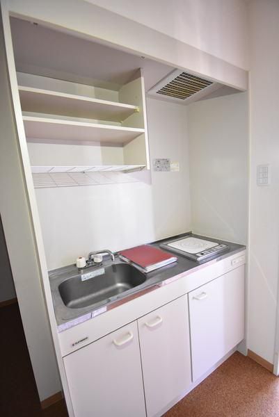 �y�L�b�`���z�@���������ʎ���