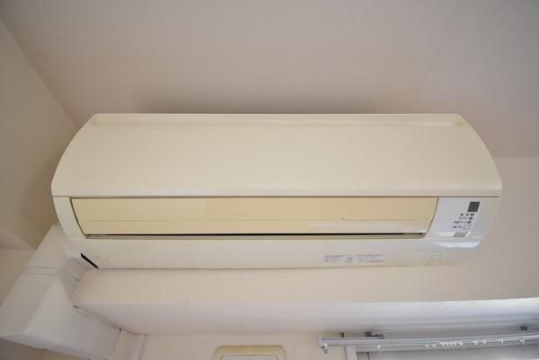 �y���̑��ݔ��z�@���������ʎ���