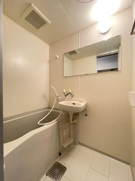 �y�o�X�z�@