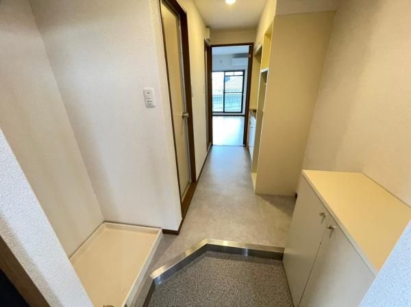 �y���ցz�@