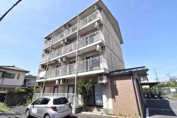 �y���]�z�@