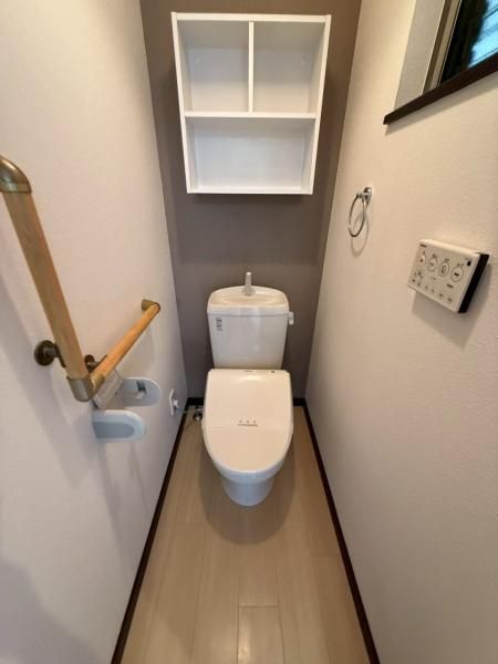 �y�g�C���z�@���ʐ^�͓������ʓ��̎Q�l�ʐ^�ł�
