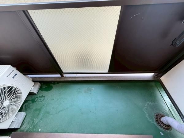 �y�o���R�j�[�z�@���������ʎ���