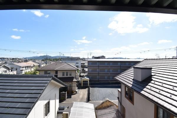 �y���]�z�@���������ʎ���