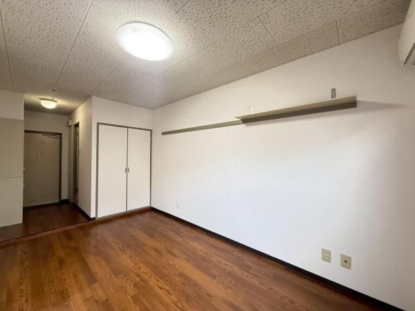 �y���̑������E�X�y�[�X�z�@���������ʎ���