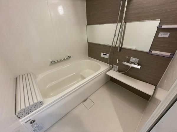 �y�o�X�z�@���������ʎ���