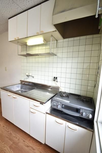 �y�L�b�`���z�@