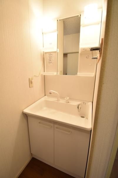 �y���ʏ��z�@