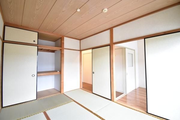 �y���̑������E�X�y�[�X�z�@