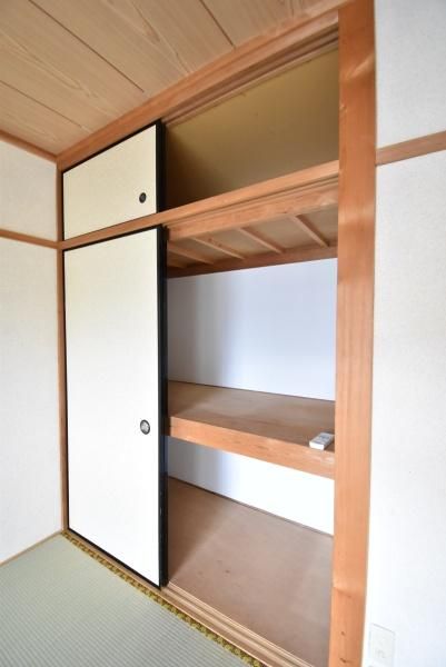 �y���[�z�@