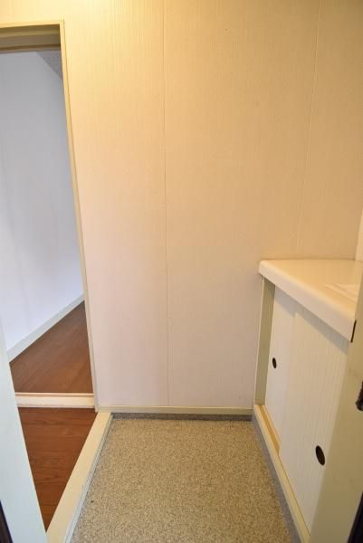 �y���ցz�@