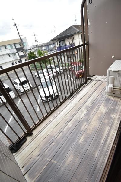 �y�o���R�j�[�z�@