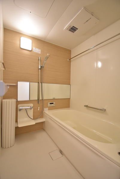 �y�o�X�z�@���d�l�ʐ^