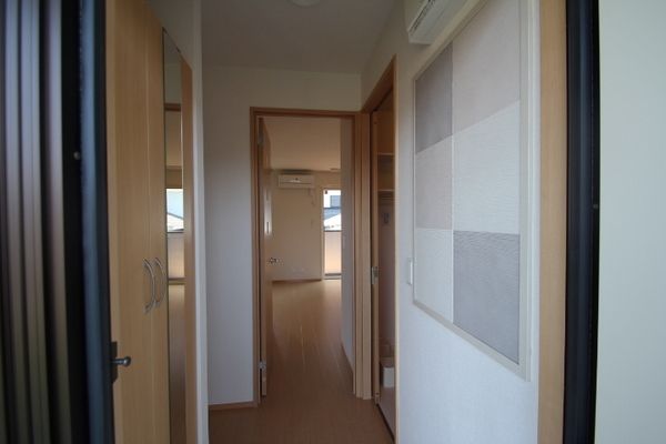 �y���ցz�@���d�l�ʐ^