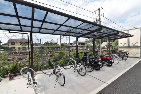 �y���̑����L�����z�@