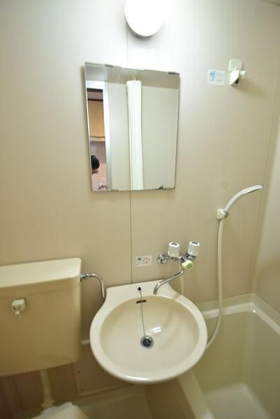 �y���ʏ��z�@���d�l�ʐ^