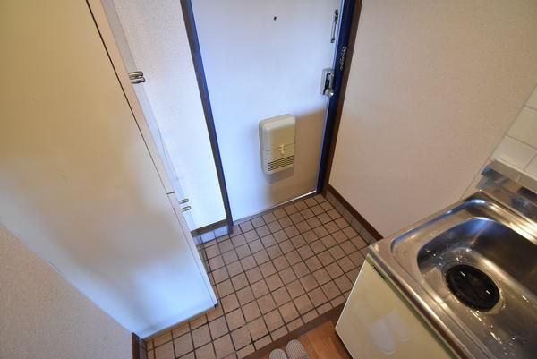 �y���ցz�@���d�l�ʐ^