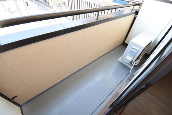 �y�o���R�j�[�z�@���d�l�ʐ^